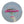 Discraft ESP Zone