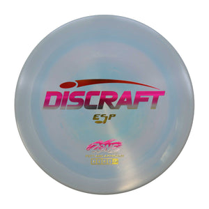 Discraft ESP Zone