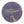 Discraft ESP Zone