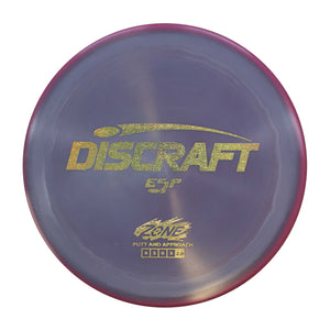 Discraft ESP Zone