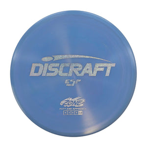 Discraft ESP Zone