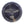 Discraft ESP Zone