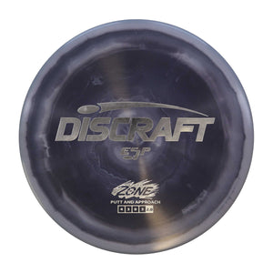 Discraft ESP Zone