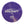 Discraft ESP Zone