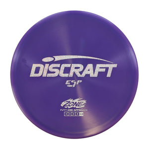 Discraft ESP Zone