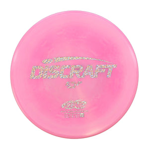 Discraft ESP Zone