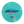 Discraft ESP Zone