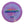 Discraft ESP Zone