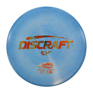 Discraft ESP Zone