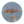 Discraft ESP Zone