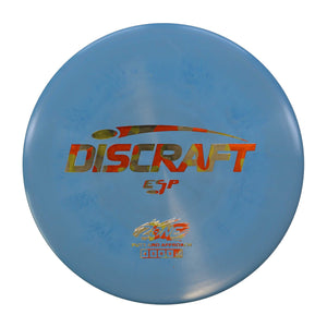 Discraft ESP Zone
