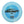 Discraft ESP Zone