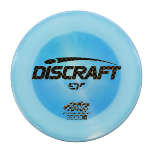 Discraft ESP Zone