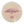 Discraft ESP Zone