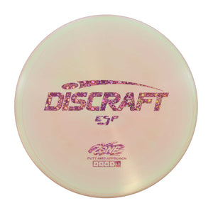 Discraft ESP Zone