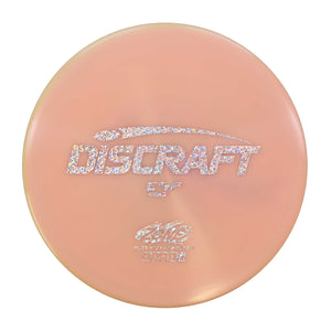 Discraft ESP Zone