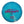Discraft ESP Zone