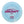Discraft ESP Zone