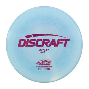 Discraft ESP Zone