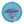 Discraft ESP Zone