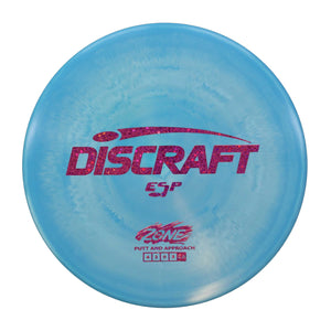 Discraft ESP Zone