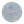 Discraft ESP Zone