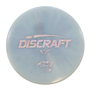 Discraft ESP Zone