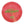 Discraft ESP Zone