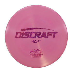 Discraft ESP Zone