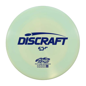 Discraft ESP Zone