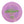 Discraft ESP Zone