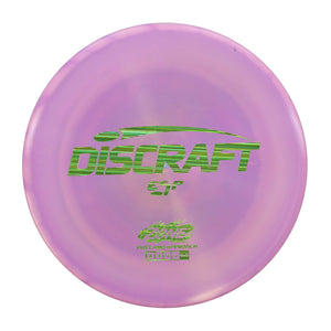 Discraft ESP Zone
