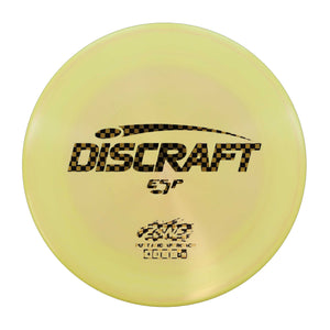 Discraft ESP Zone
