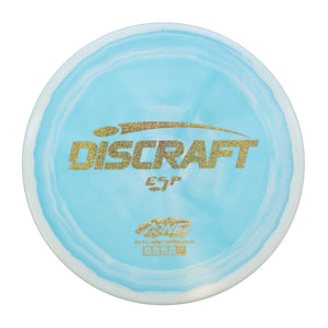 Discraft ESP Zone