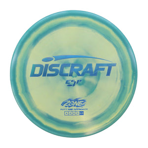 Discraft ESP Zone