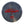 Discraft ESP Zone