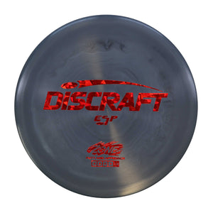 Discraft ESP Zone