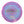 Discraft ESP Zone