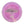 Discraft ESP Zone