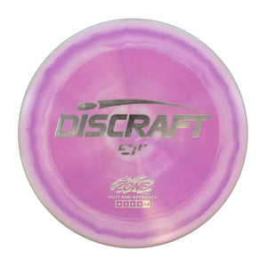 Discraft ESP Zone