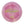 Discraft ESP Zone