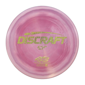 Discraft ESP Zone