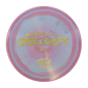 Discraft ESP Zone