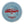 Discraft ESP Zone OS