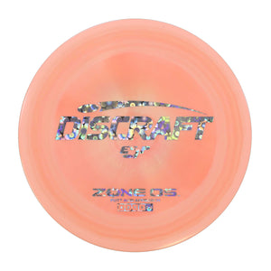 Discraft ESP Zone OS
