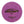 Discraft ESP Zone OS