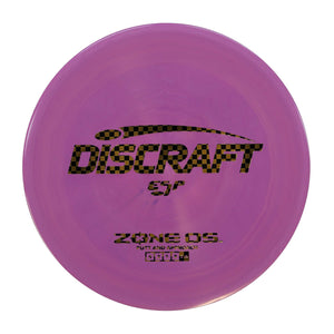 Discraft ESP Zone OS