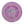 Discraft ESP Zone OS