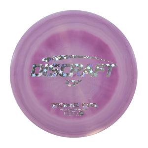 Discraft ESP Zone OS