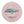 Discraft ESP Zone OS